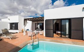 La Casita Marinera